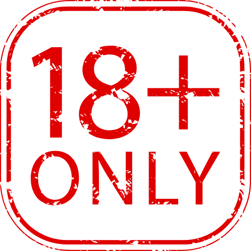 Irmgardhackshaw